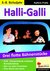 E-Book Halli-Galli