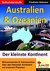 E-Book Australien & Ozeanien