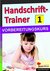 Handschrift-Trainer 1