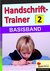 Handschrift-Trainer 2