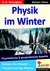 Physik im Winter