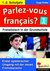 E-Book Parlez-vous francais? / 1.-2. Schuljahr