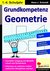 E-Book Grundkompetenz Geometrie