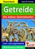 E-Book Getreide