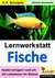 E-Book Lernwerkstatt Fische