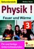E-Book Physik ! / Band 3: Feuer und Wärme