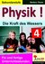 E-Book Physik ! / Band 4: Die Kraft des Wassers