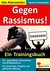 E-Book Gegen Rassismus!