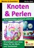 E-Book Knoten & Perlen