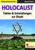 E-Book HOLOCAUST