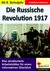E-Book Die Russische Revolution 1917