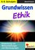 E-Book Grundwissen Ethik / Klasse 6-9