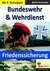E-Book Bundeswehr & Wehrdienst