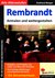 E-Book Rembrandt ... anmalen und weitergestalten