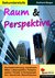 E-Book Raum & Perspektive