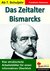 E-Book Das Zeitalter Bismarcks