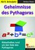 E-Book Geheimnisse des Pythagoras