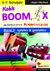 E-Book Kohls BOOMIX / 5.-7. Schuljahr