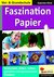 E-Book Faszination Papier
