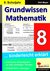 E-Book Grundwissen Mathematik / Klasse 8
