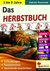 E-Book Das HERBSTBUCH