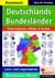 E-Book Deutschlands Bundesländer