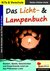 E-Book Das Licht- & Lampenbuch