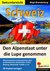 E-Book Schweiz