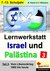 E-Book Lernwerkstatt Israel und Palästina 3