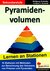 E-Book Pyramidenvolumen