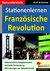 E-Book Stationenlernen Französische Revolution