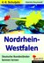 E-Book Nordrhein-Westfalen