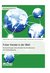 E-Book Freier Handel in der Welt. Die Auswirkungen internationaler Handelsabkommen und Freihandelszonen