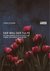 E-Book Der Weg der Tulpe. Wie eine orientalische Pflanze zum Symbol der Niederlande wurde