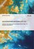 E-Book Geographieunterricht 4.0: Chancen und Risiken digitaler Medien für die Arbeit im Geographieunterricht