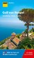 E-Book ADAC Reiseführer Golf von Neapel