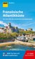 E-Book ADAC Reiseführer Französische Atlantikküste