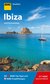 E-Book ADAC Reiseführer Ibiza und Formentera