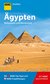 E-Book ADAC Reiseführer Ägypten