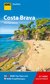 E-Book ADAC Reiseführer Costa Brava und Barcelona