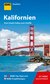E-Book ADAC Reiseführer Kalifornien