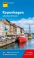 E-Book ADAC Reiseführer Kopenhagen