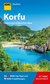 E-Book ADAC Reiseführer Korfu