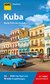 E-Book ADAC Reiseführer Kuba