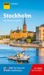 E-Book ADAC Reiseführer Stockholm