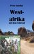 E-Book Westafrika