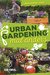 E-Book Urban Gardening mal anders