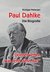 E-Book Paul Dahlke
