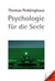 E-Book Psychologie für die Seele