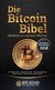 E-Book Die Bitcoin Bibel
